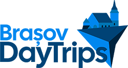Brasov Day Trips